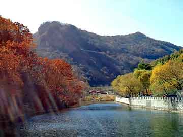 河南种植秋冬瓜技术-河南冬瓜什么时候上市