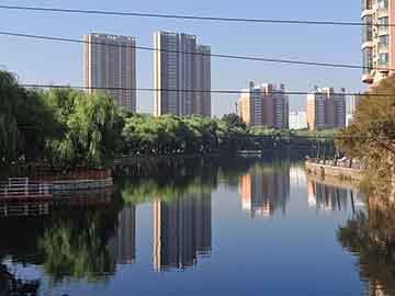 河南种植秋冬瓜技术-河南冬瓜什么时候上市